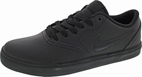 Nike Men's Fitness Shoes, 8 US