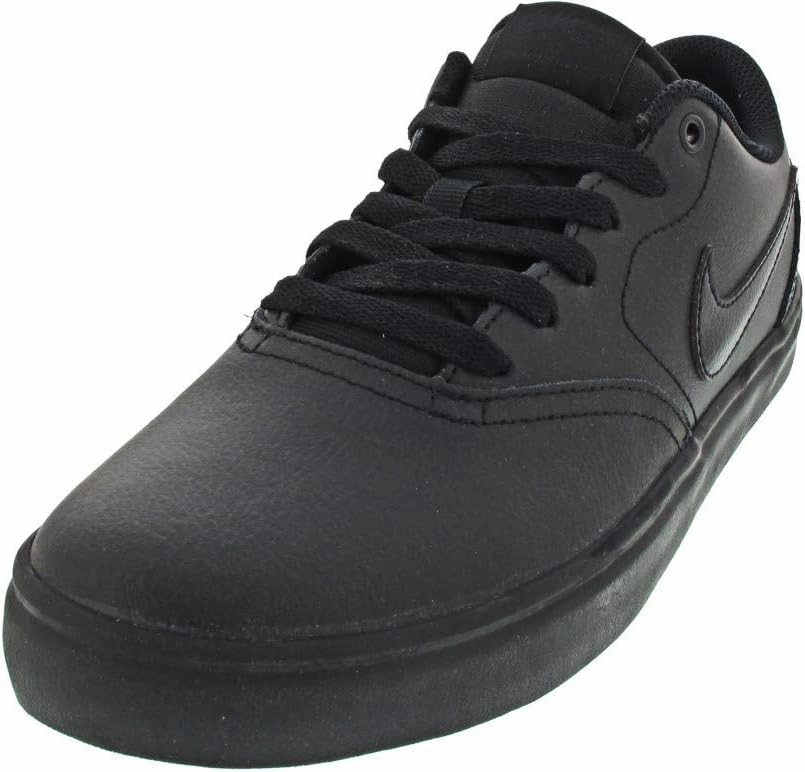 Nike Men's Fitness Shoes, 8 US