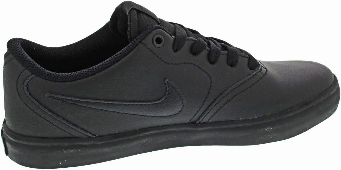 Nike Men's Fitness Shoes, 8 US