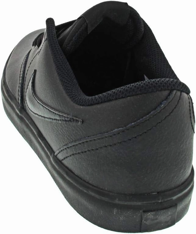Nike Men's Fitness Shoes, 8 US
