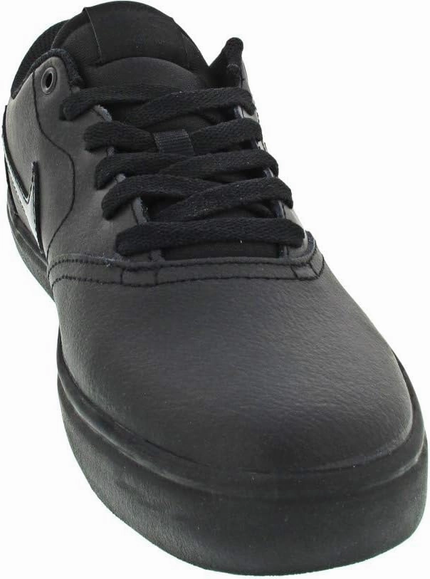 Nike Men's Fitness Shoes, 8 US