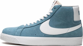 Nike Men's Fitness Shoes
