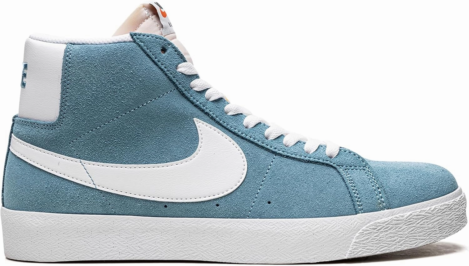 Nike Men's Fitness Shoes