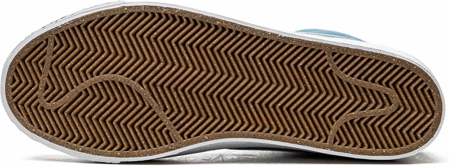 Nike Men's Fitness Shoes