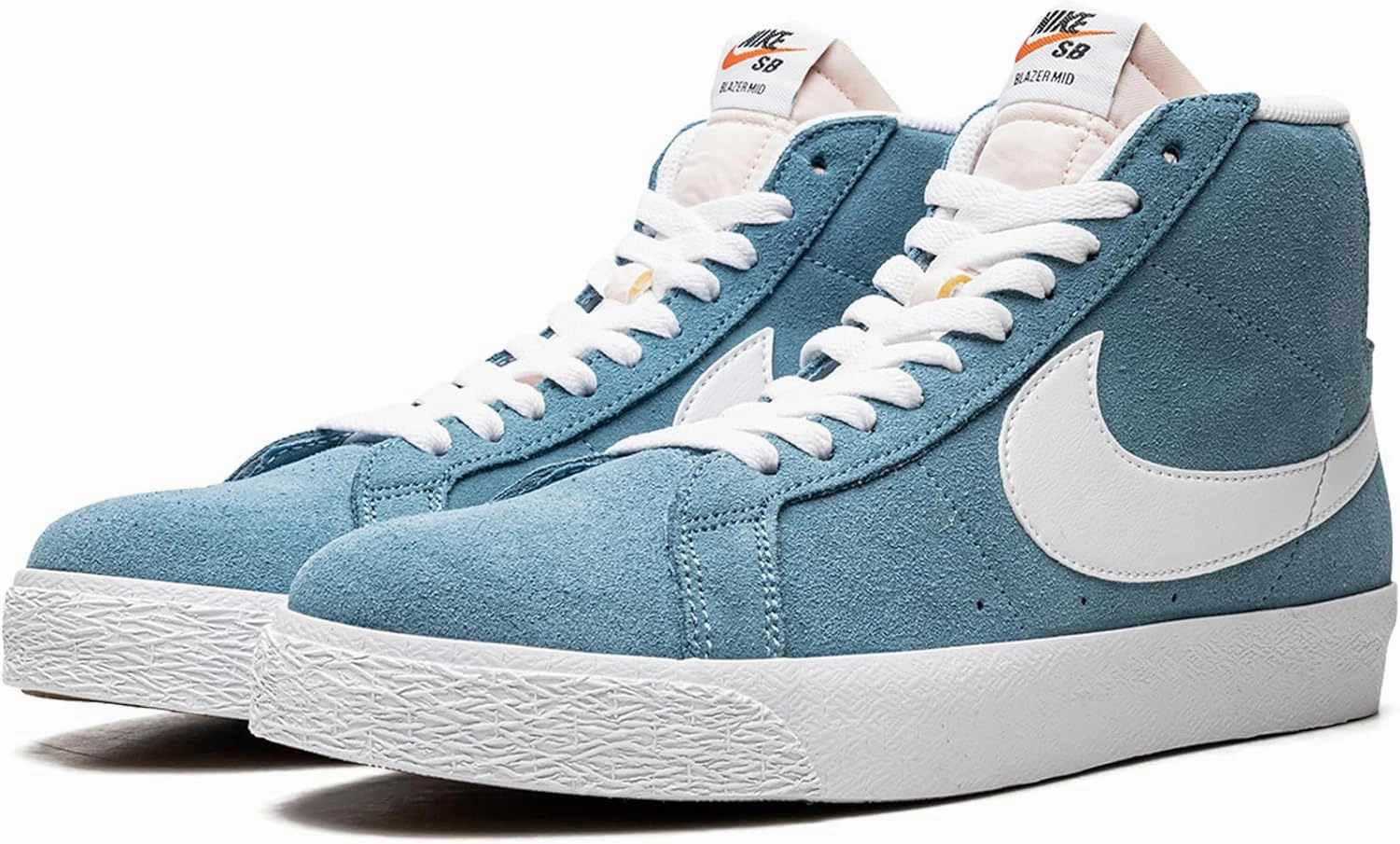 Nike Men's Fitness Shoes