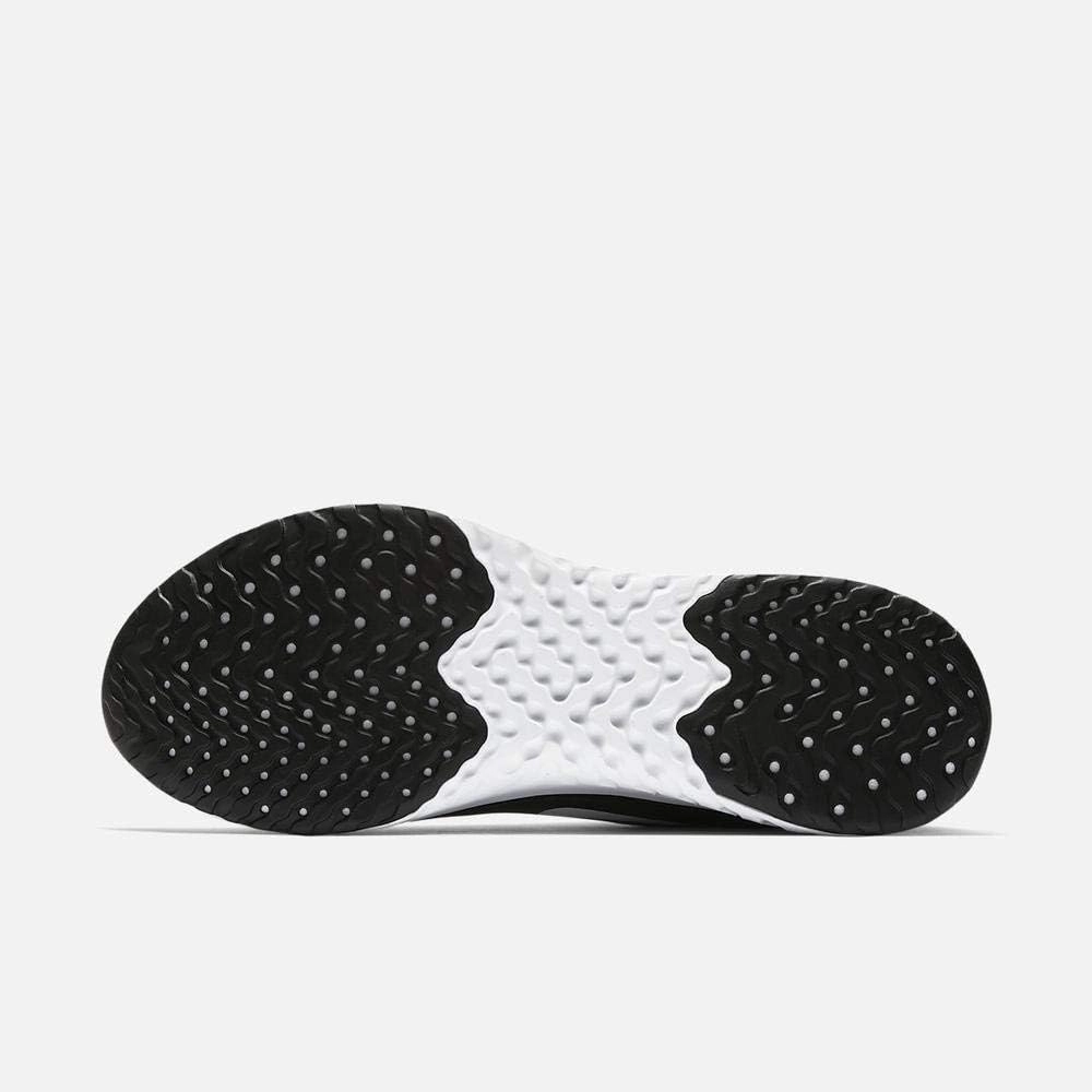 Nike Men's Free RN Flyknit 3.0 Running Shoes