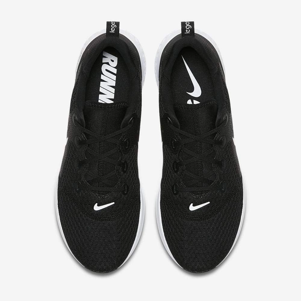 Nike Men's Free RN Flyknit 3.0 Running Shoes