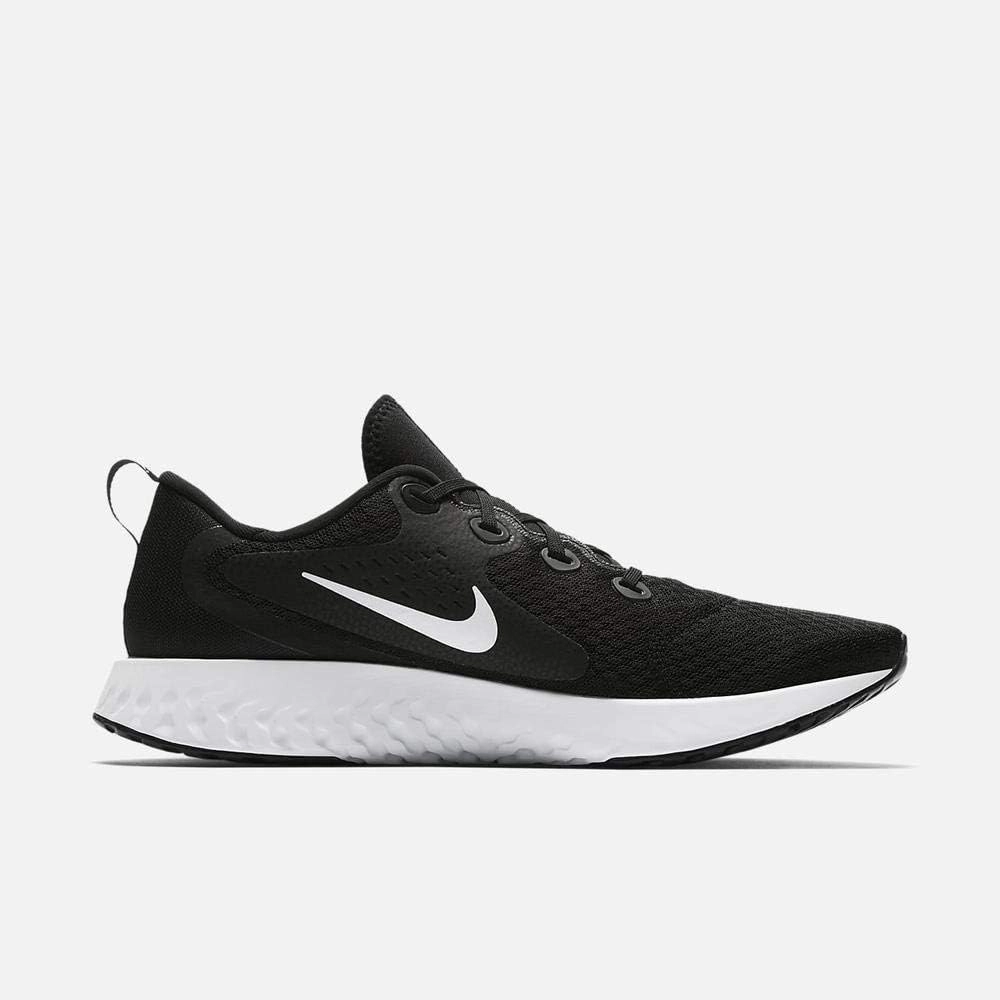 Nike Men's Free RN Flyknit 3.0 Running Shoes