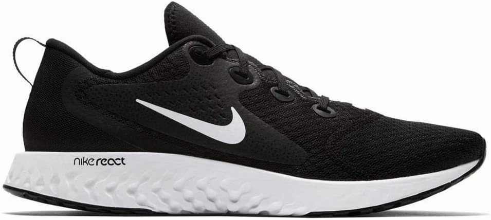 Nike Men's Free RN Flyknit 3.0 Running Shoes