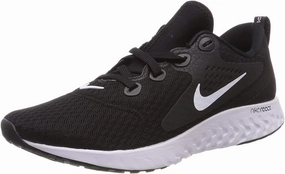 Nike Men's Free RN Flyknit 3.0 Running Shoes
