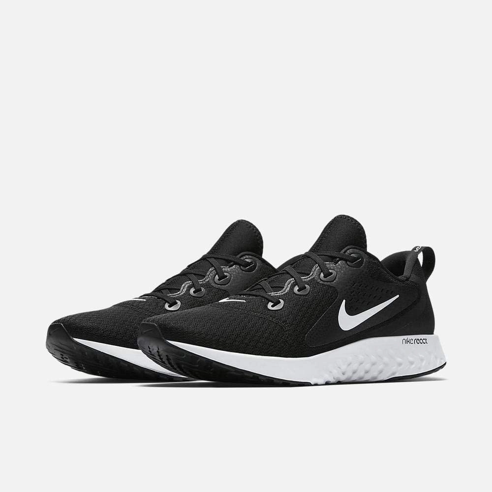 Nike Men's Free RN Flyknit 3.0 Running Shoes