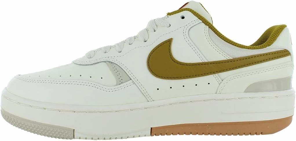 Nike Men's Gamma Force Shoes Sneaker