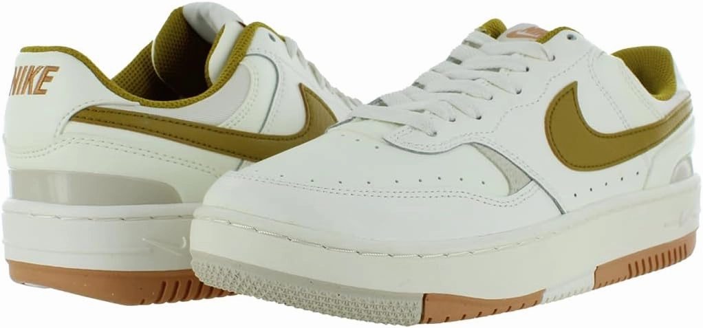 Nike Men's Gamma Force Shoes Sneaker