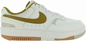Nike Men's Gamma Force Shoes Sneaker