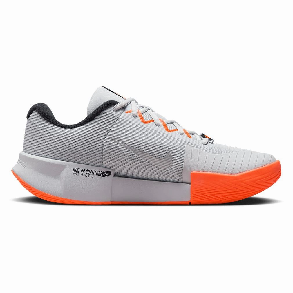 Nike Men's GP Challenge Pro HC - FQ7728-001 Shoes Nike Men