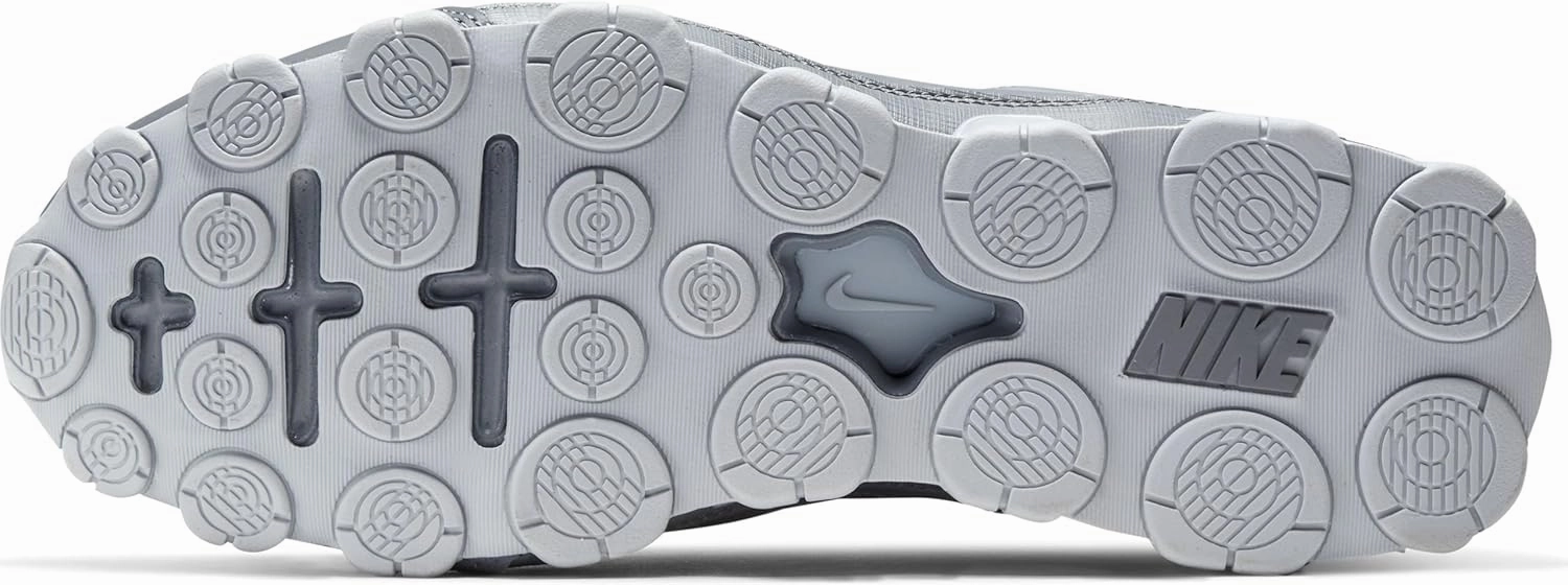 Nike Men's Gymnastics Shoes