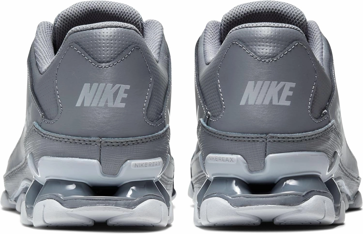 Nike Men's Gymnastics Shoes