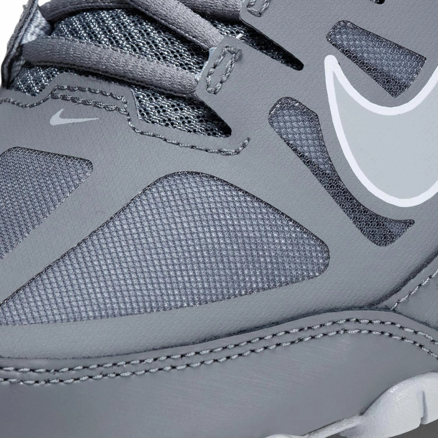 Nike Men's Gymnastics Shoes