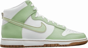 Nike Men's Gymnastics Shoes
