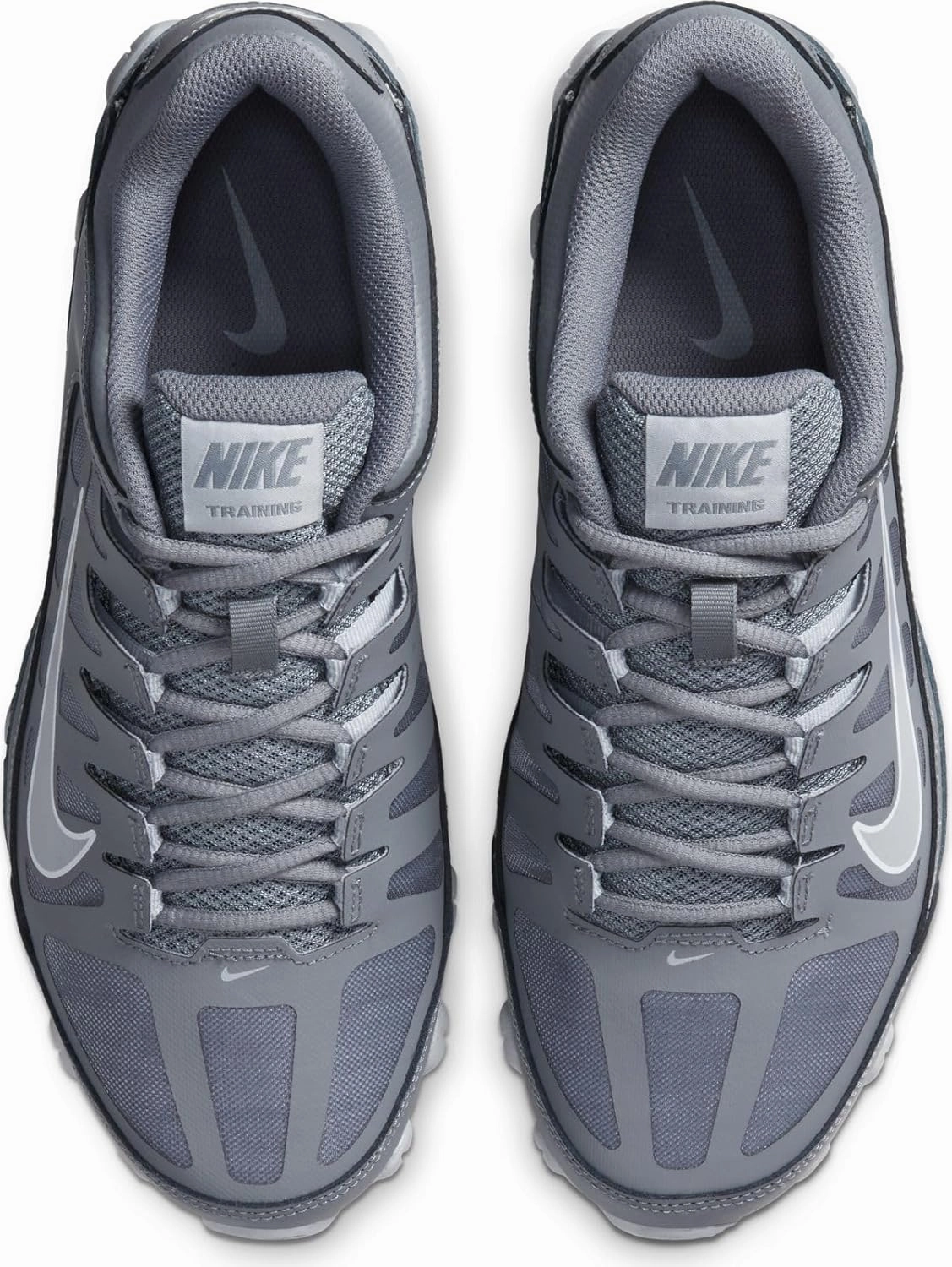 Nike Men's Gymnastics Shoes