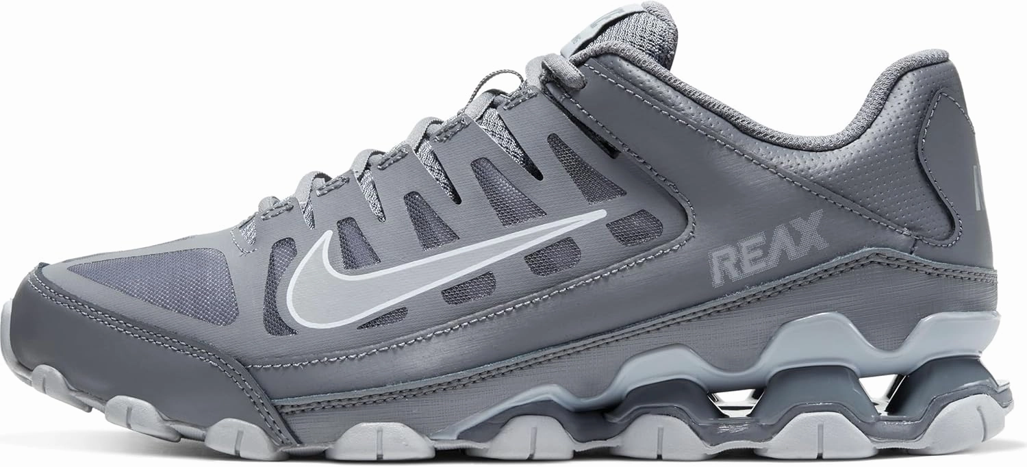 Nike Men's Gymnastics Shoes