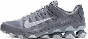 Nike Men's Gymnastics Shoes