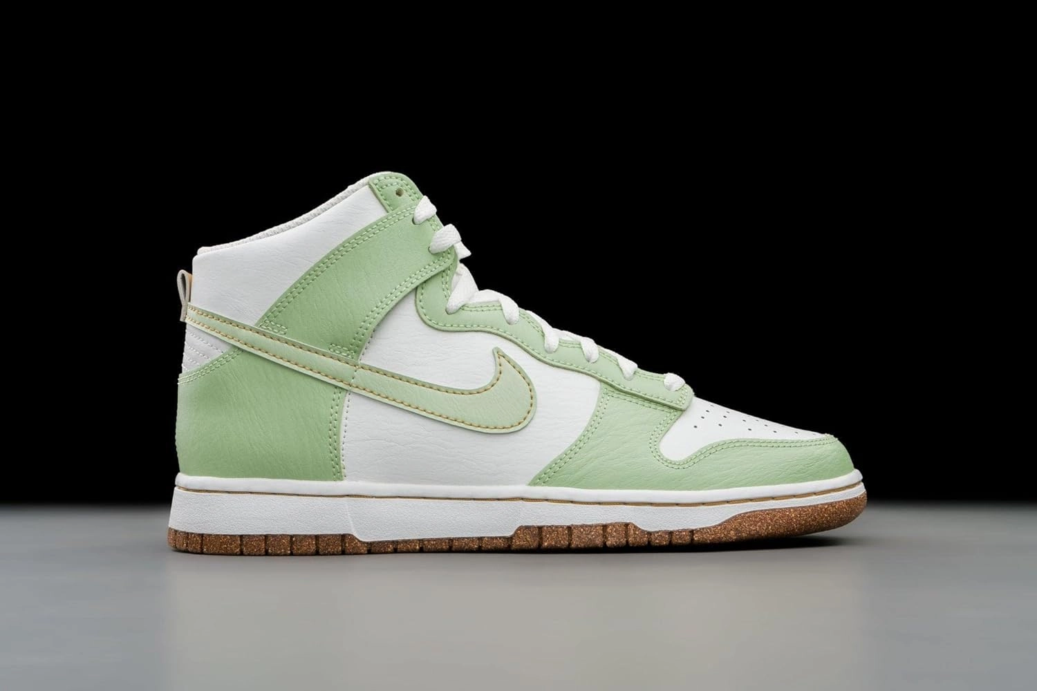 Nike Men's Gymnastics Shoes