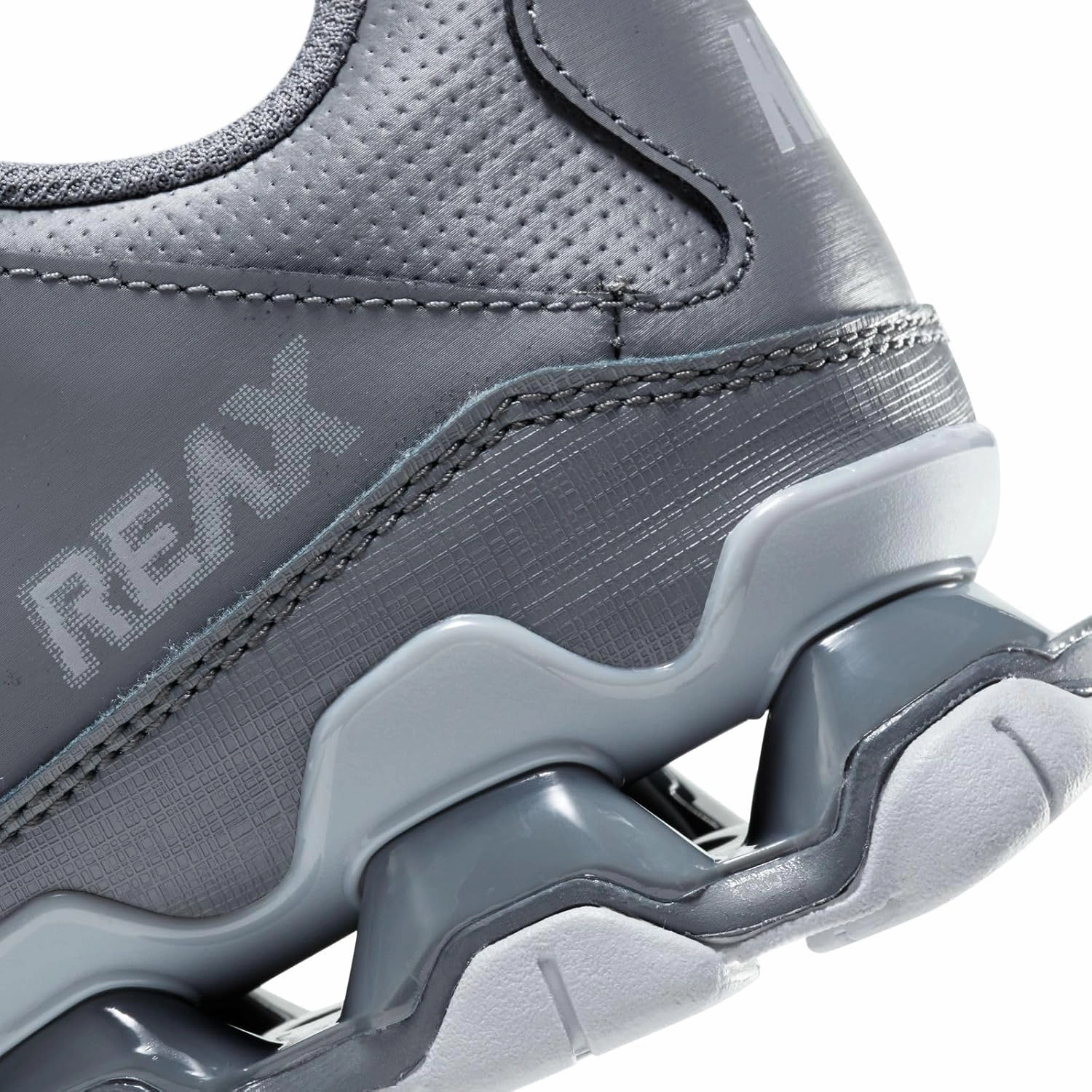 Nike Men's Gymnastics Shoes