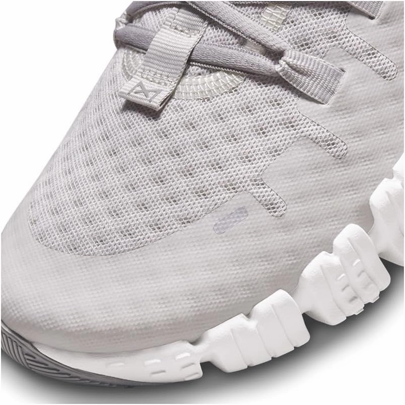 Nike Men's Gymnastics Shoes Sneaker, 7.5 UK