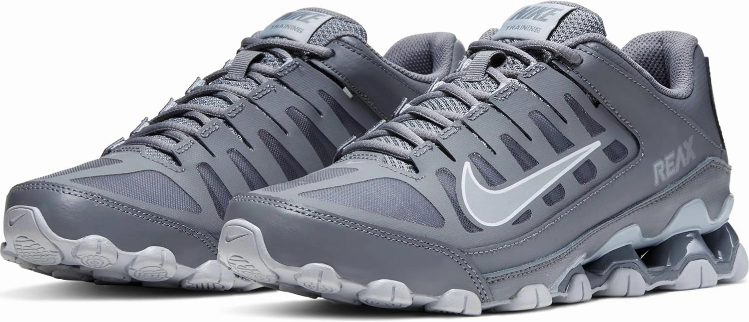 Nike Men's Gymnastics Shoes