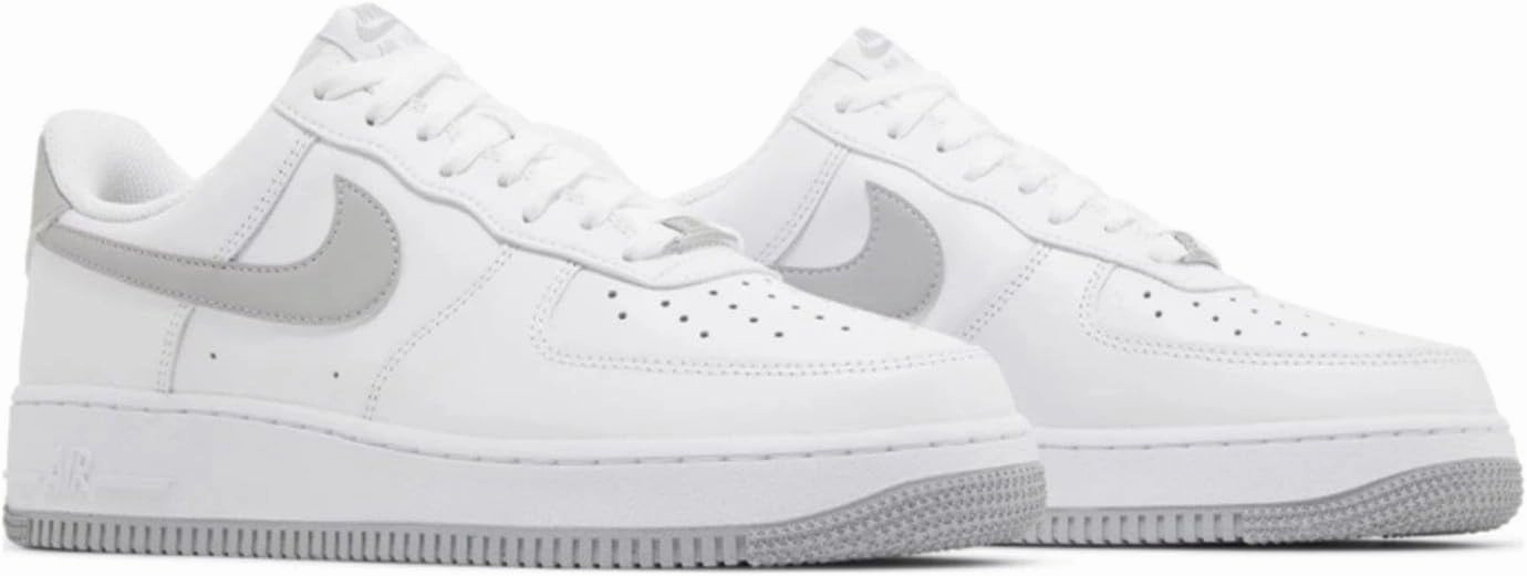 Nike Men's Low Sneakers