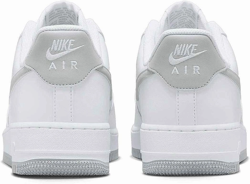 Nike Men's Low Sneakers