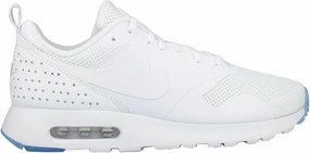 Nike Men's Low-Top Sneakers