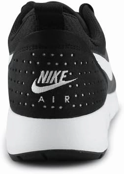Nike Men's Low-Top Sneakers