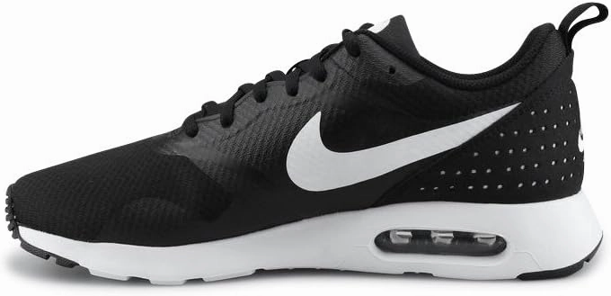 Nike Men's Low-Top Sneakers