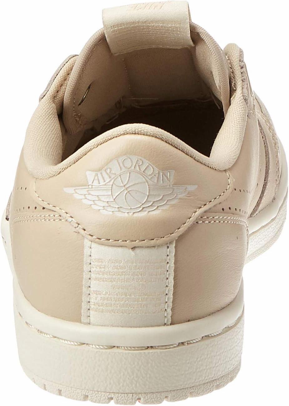 Nike Men's Low-Top Sneakers
