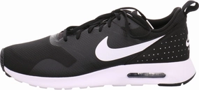 Nike Men's Low-Top Sneakers