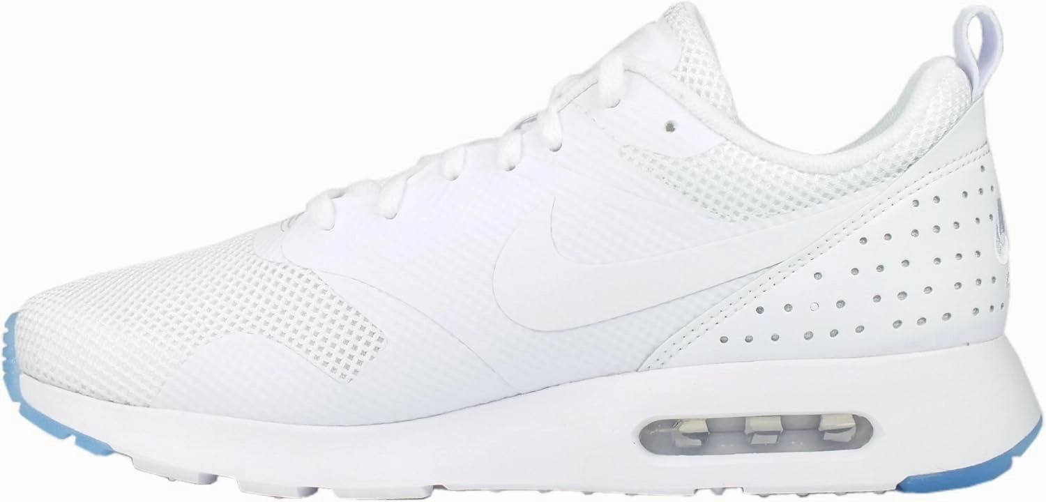 Nike Men's Low-Top Sneakers