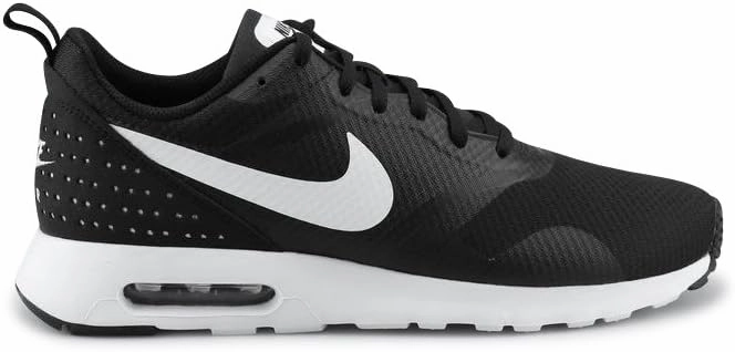 Nike Men's Low-Top Sneakers