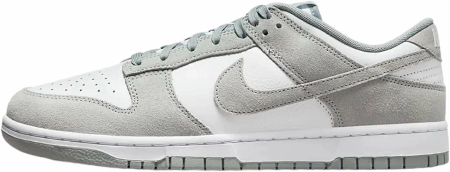 Nike Men's Low-top Sneakers