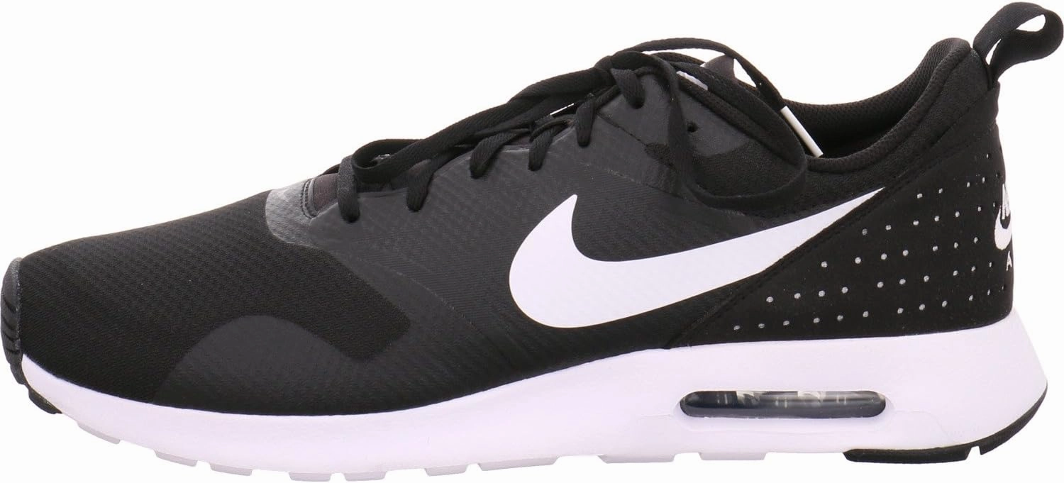 Nike Men's Low-Top Sneakers