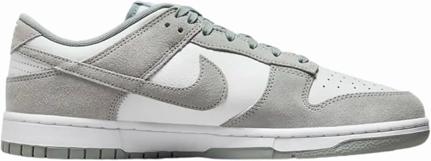 Nike Men's Low-top Sneakers