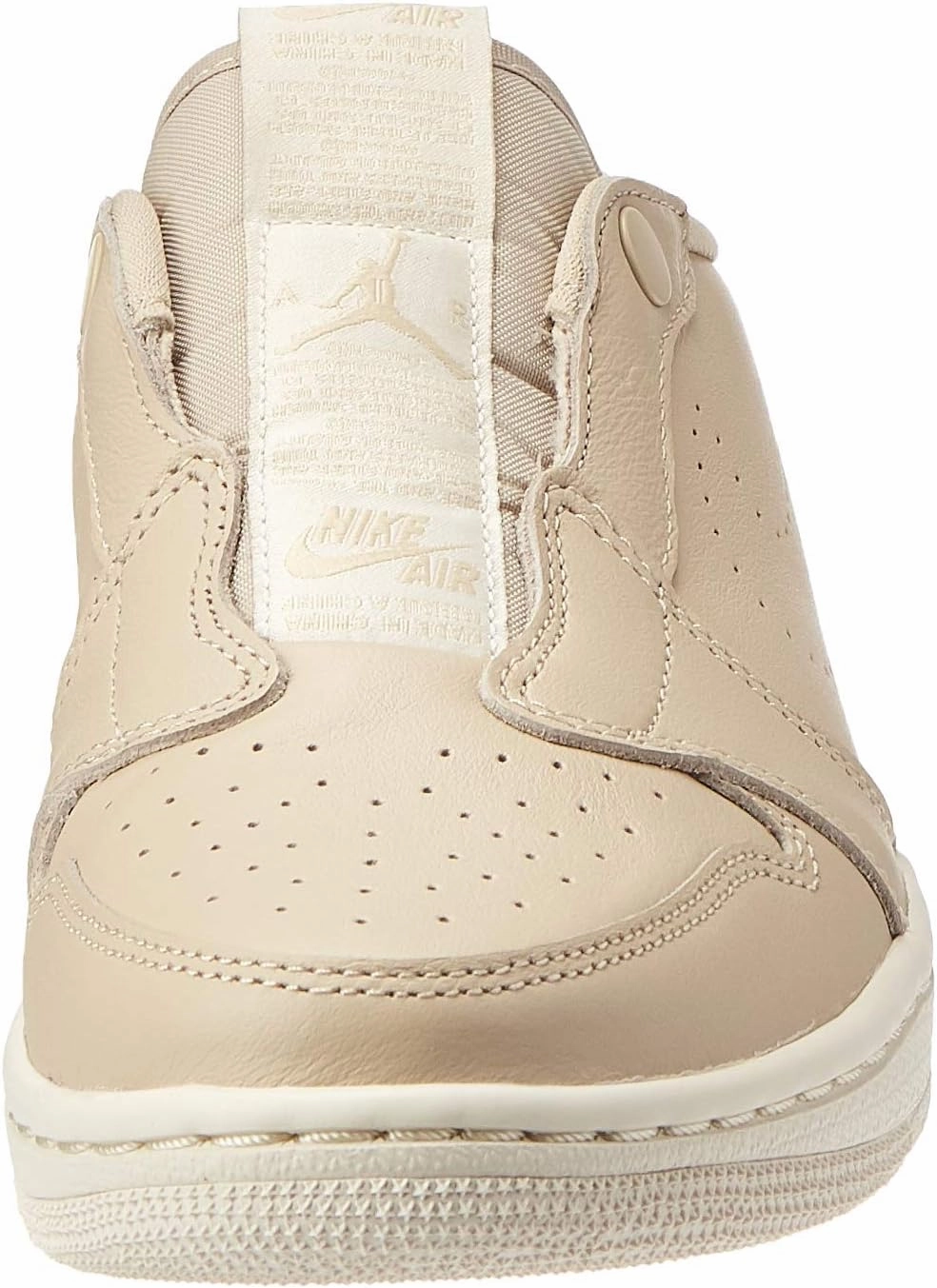 Nike Men's Low-Top Sneakers