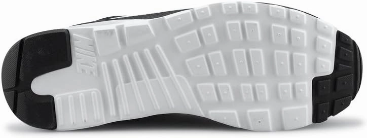 Nike Men's Low-Top Sneakers
