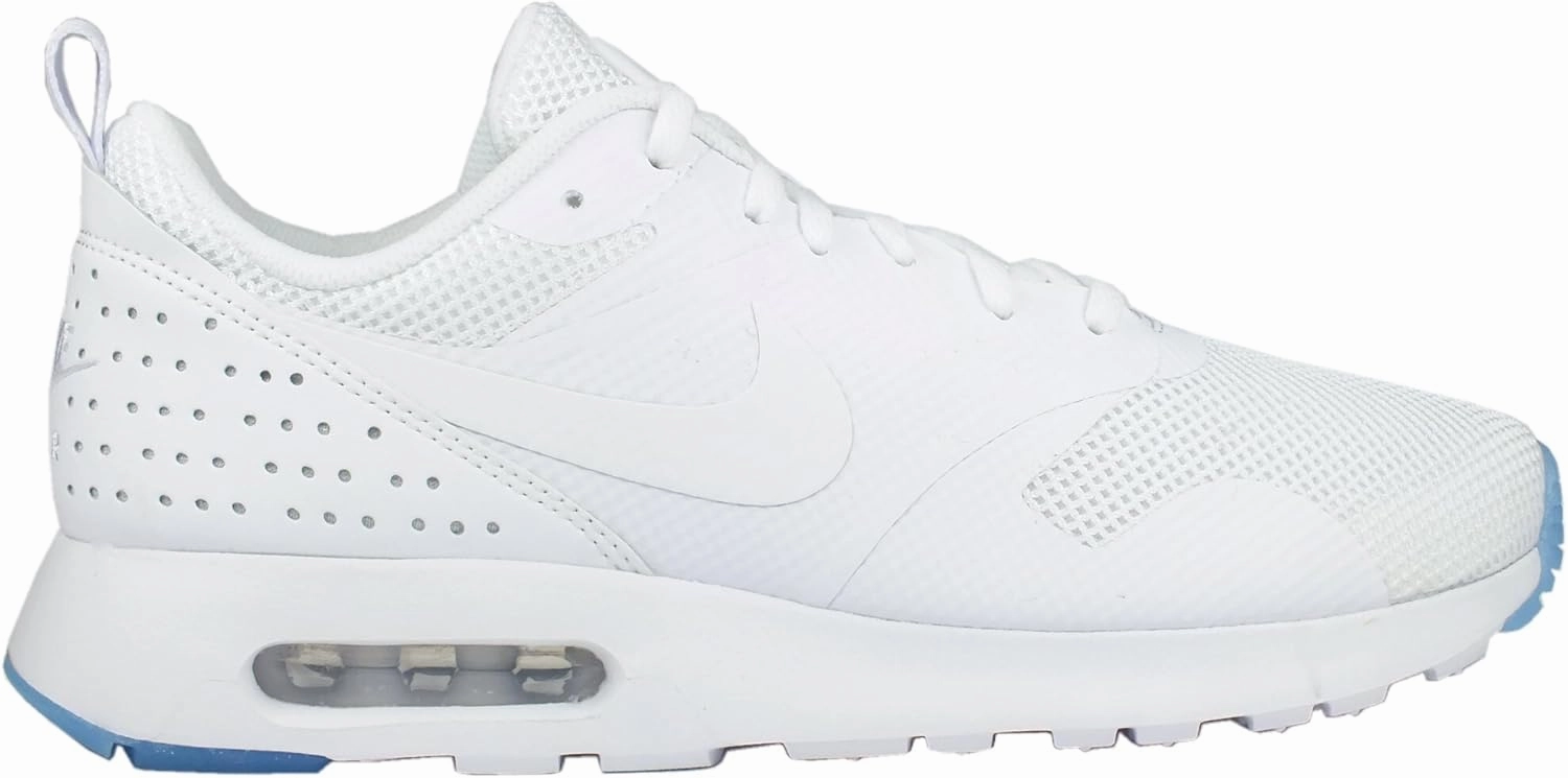 Nike Men's Low-Top Sneakers