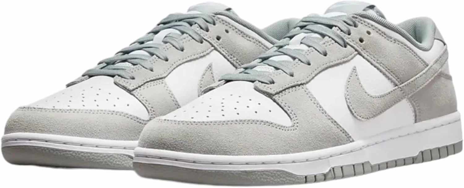 Nike Men's Low-top Sneakers