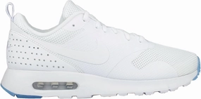 Nike Men's Low-Top Sneakers