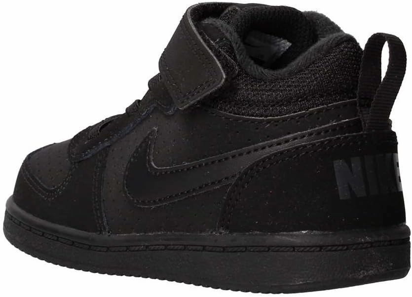 NIKE Men's Modern Sneakers, 40 EU