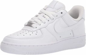 NIKE Men's Modern Sneakers, 40 EU