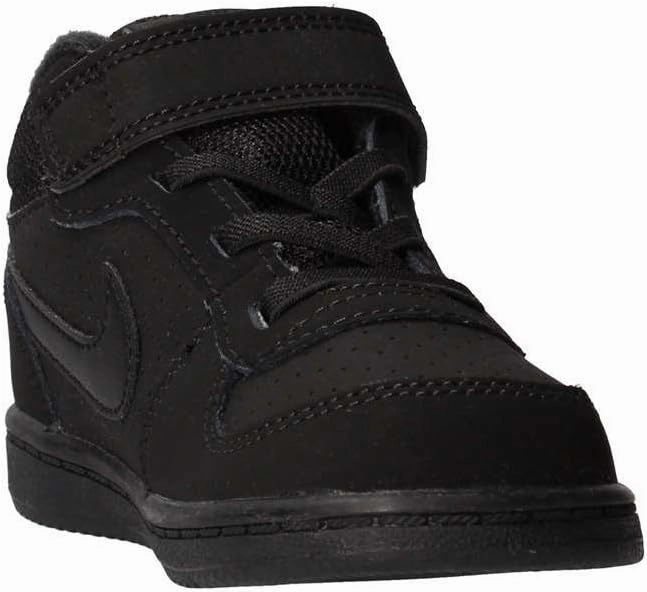 NIKE Men's Modern Sneakers, 40 EU